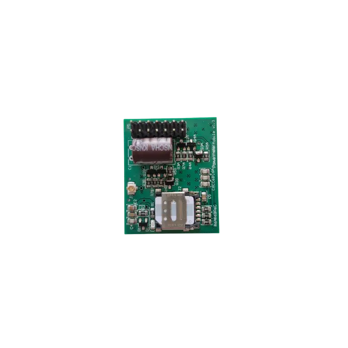Modulo LTE/NB-IOT