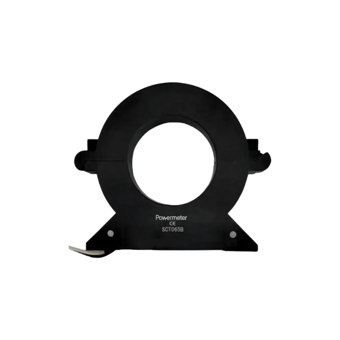 Sensor NP1500