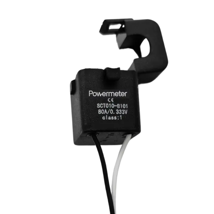 Sensor NP80