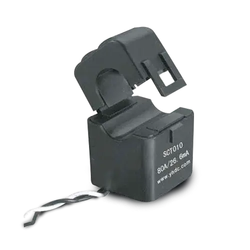 Sensor NP/5