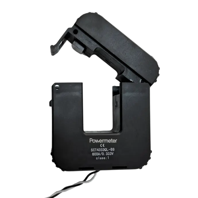 Sensor NP600