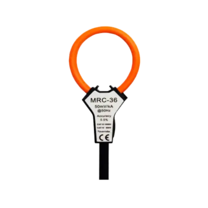 Sensor RG36