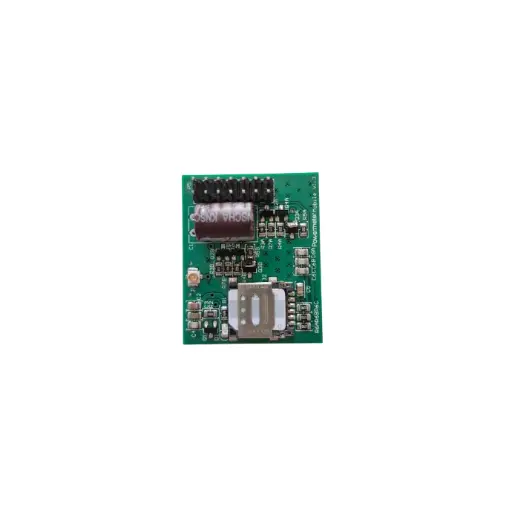 Modulo LTE/NB-IOT
