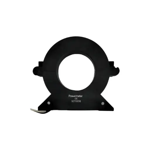 Sensor NP1500