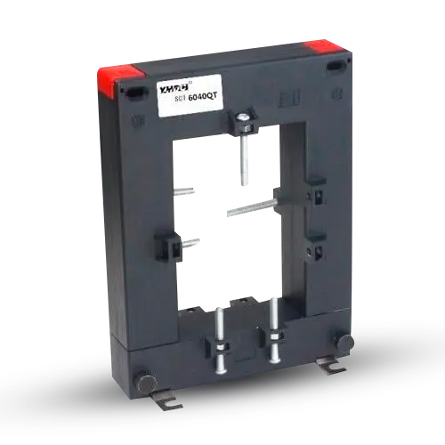 Sensor NP1600