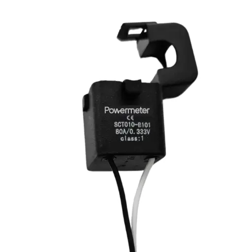 Sensor NP80