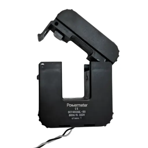 Sensor NP600