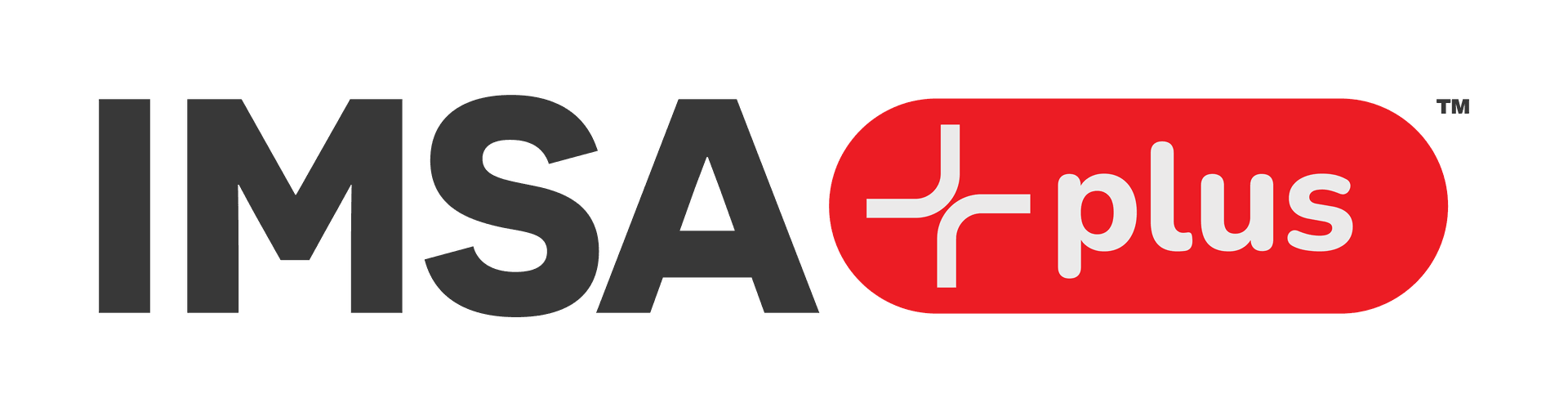 IMSA+