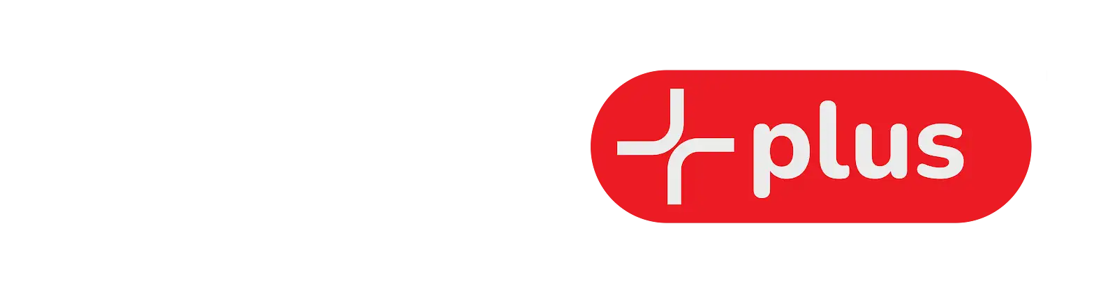 IMSA+